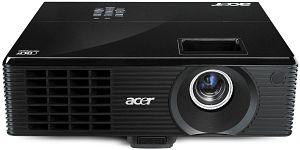 Projektor Acer X1213P