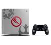 Konsola Sony PlayStation 4 Slim 1TB - Edycja Limitowana Star Wars: Battlefront II
