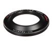 Pentax HD DA 40 mm f/2.8 Limited Lens (czarny)