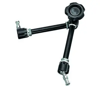 Ramię Manfrotto Magic Arm Ramię przegubowe z trzpieniami 5/8'' 244N