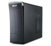 Acer Aspire X3990 Intel® Pentium™ G630 4GB 500GB NV510 W7HP