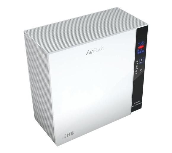 oczyszczacz powietrza HB AP1080DW