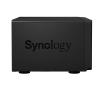 Synology DiskStation DS1817+ 2GB_5Y