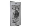 Czytnik E-booków Amazon Kindle 4 Touch (z reklamami)