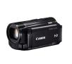 Canon LEGRIA HF M56