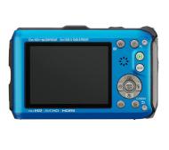 archival-panasonic-lumix-dmc-