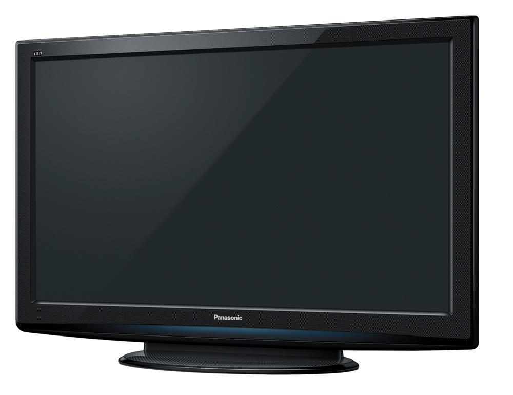 Panasonic TX-P42S20E
