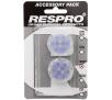 Respro Allergy Volve Pack