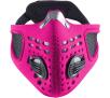 Respro Sportsta Mask Pink L