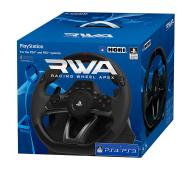 その他 HORI PS4-052 RACING WHEEL APEX archival-hori-racing-wheel-