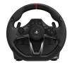 Kierownica Hori Racing Wheel Apex PS4-052E z pedałami - do PS4, PS3, PC