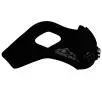 Maska antysmogowa Training Mask 2.0 Black Out S