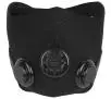 Maska antysmogowa Training Mask 2.0 Black Out S