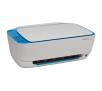 Urządzenie wielofunkcyjne HP DeskJet 3639 WiFi Biało-niebieski