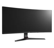 ⚠️Suplo⚠️ 34uc89g Monitor Lg 34uc89g-b w Monitory komputerowe - Sklepy, Opinie