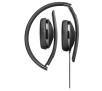 Słuchawki przewodowe Sennheiser HD 2.20S