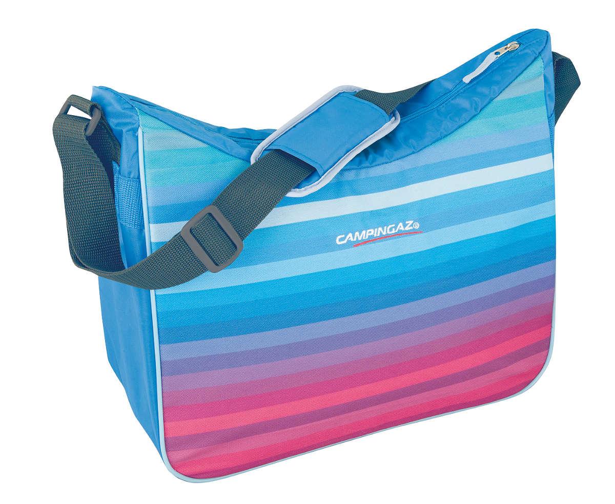 Campingaz Luna 12L Arctic Rainbow