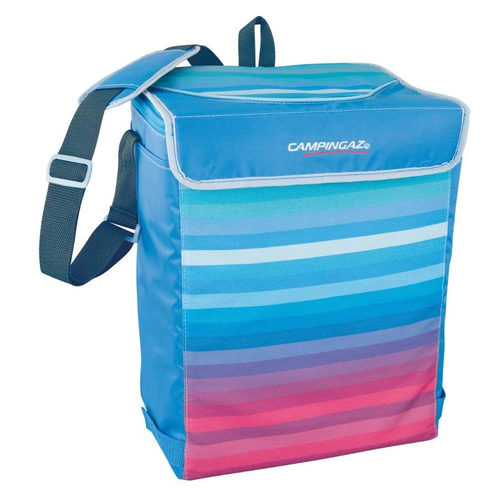 Campingaz MiniMaxi 19L