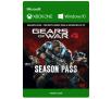 Gears of War 4 - season pass [kod aktywacyjny] Xbox One