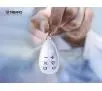 Pilot do alarmu Fibaro KeyFob FGKF-601
