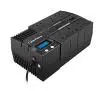 UPS CyberPower BR1000ELCD-FR 1000VA 600W