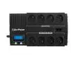 UPS CyberPower BR700ELCD-FR 700VA 420W