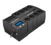 UPS CyberPower BR700ELCD-FR 700VA 420W