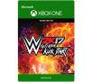 WWE 2K17 - MyPlayer Kick Start DLC [kod aktywacyjny] Xbox One