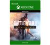 Battlefield 1 - premium pass [kod aktywacyjny] Xbox One