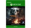 Tom Clancy's The Division - Ostatni Bastion DLC [kod aktywacyjny] Xbox One