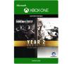 Tom Clancy's Rainbow Six Siege Year 2 - Złota Edycja [kod aktywacyjny] Xbox One / Xbox Series X/S