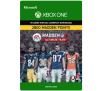 Madden NFL 17 - 2800 Punktów [kod aktywacyjny] Xbox One