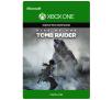 Rise of the Tomb Raider - season pass [kod aktywacyjny] Xbox One