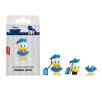 PenDrive Tribe Disney Pendrive 16 GB Donald Duck