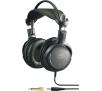Słuchawki przewodowe JVC HA-RX900