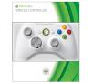 Pad Microsoft Xbox 360 Wireless (biały)