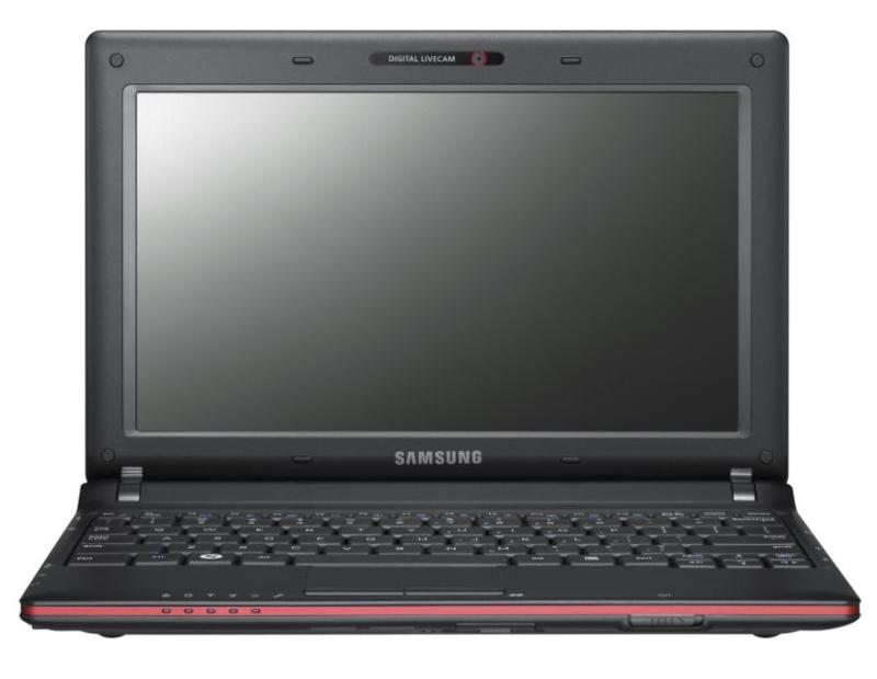 Samsung NP-N150-JA01PL Win7S