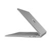 Microsoft Surface Book 2 13,5" Intel® Core™ i5-7300U 8GB RAM  256GB Dysk SSD  Win10 Pro