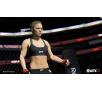 EA Sports UFC 2 [kod aktywacyjny] - Gra na Xbox One (Kompatybilna z Xbox Series X/S)