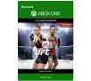EA Sports UFC 2 [kod aktywacyjny] - Gra na Xbox One (Kompatybilna z Xbox Series X/S)