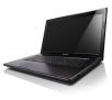 Lenovo IdeaPad G770 17,3" Intel® Core™ i5-2450M 4GB RAM  500GB Dysk  HD6650M Grafika Win7
