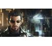 Deus Ex: Rozłam Ludzkości - Edycja Deluxe [kod aktywacyjny] - Gra na Xbox One (Kompatybilna z Xbox Series X/S)