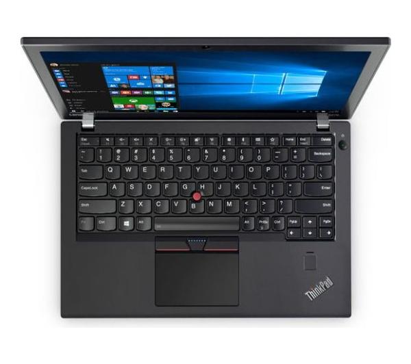 Lenovo ThinkPad X270 12,5