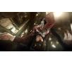 Dishonored 2 [kod aktywacyjny] - Gra na Xbox One (Kompatybilna z Xbox Series X/S)