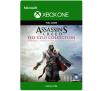 Assassins Creed: The Ezio Collection [kod aktywacyjny] - Gra na Xbox One (Kompatybilna z Xbox Series X/S)