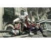 Assassins Creed: The Ezio Collection [kod aktywacyjny] - Gra na Xbox One (Kompatybilna z Xbox Series X/S)