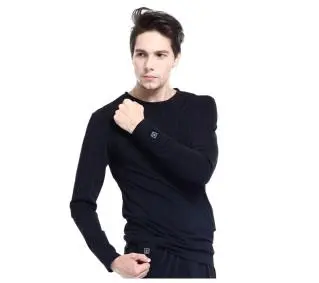 GLOVII GJ1L L Czarny - Kup na Raty - RRSO 0%