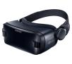Okulary VR Samsung Gear VR 2017 SM-R325 z kontrolerem