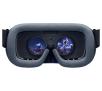 Okulary VR Samsung Gear VR 2017 SM-R325 z kontrolerem