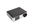 Projektor ART Z3100 - TFT - Full HD